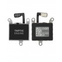 IPhone 13 Vibration Motor