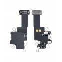 IPhone 13 Wifi Antenna Flex Cable