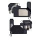 IPhone 13 Earpiece Speaker