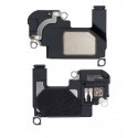 IPhone 13 Earpiece Speaker