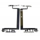 IPhone 13 Power/Volume Flex Cable