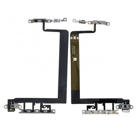 IPhone 13 Power/Volume Flex Cable
