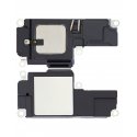 IPhone 13 Pro Loud Speaker