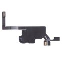 IPhone 13 Pro Flash Light 220W Flex Cable