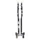 IPhone 13 Pro Bluetooth Flex Cable