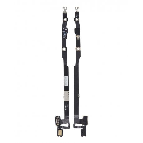 IPhone 13 Pro Bluetooth Flex Cable
