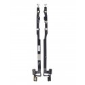 IPhone 13 Pro Bluetooth Flex Cable