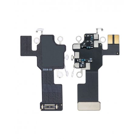 IPhone 13 Pro Wifi Antenna Flex Cable