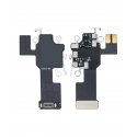 IPhone 13 Pro Wifi Antenna Flex Cable