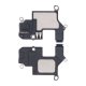 IPhone 13 Pro Earpiece Speaker