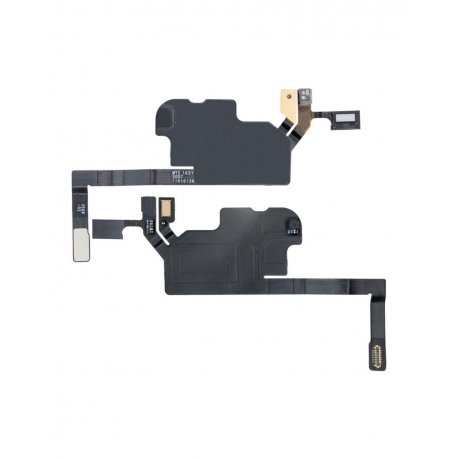 IPhone 13 Pro Ambient Light Sensor Flex Cable