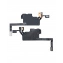 IPhone 13 Pro Ambient Light Sensor Flex Cable