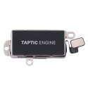 IPhone 13 Pro Vibration Motor