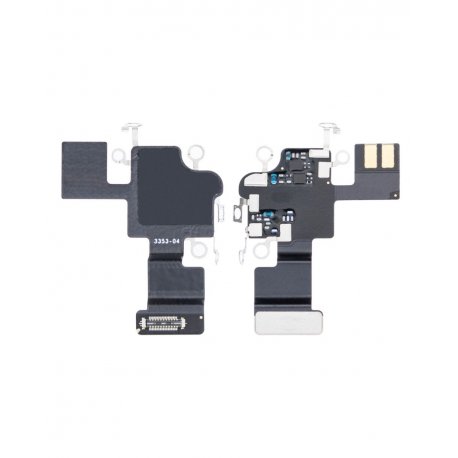 IPhone 13 Pro Max Wifi Antenna Flex Cable