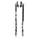 IPhone 13 Pro Max Bluetooth Flex Cable