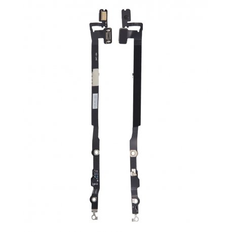 IPhone 13 Pro Max Bluetooth Flex Cable