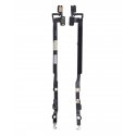 IPhone 13 Pro Max Bluetooth Flex Cable