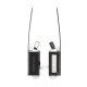 IPhone 14 Pro Vibration Motor