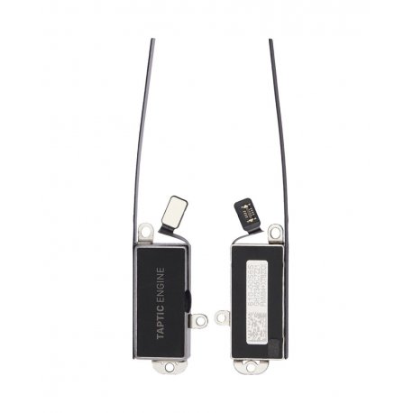 IPhone 14 Pro Vibration Motor