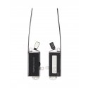 IPhone 14 Pro Vibration Motor