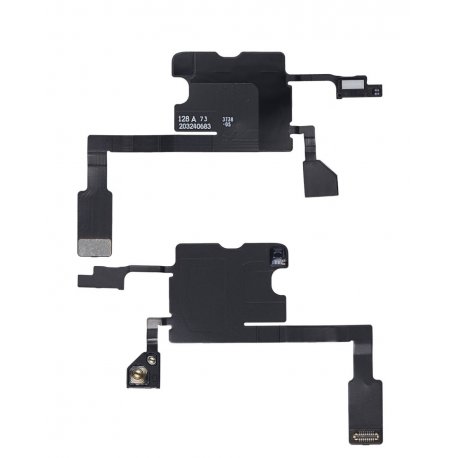 IPhone 14 Pro Ambient Light Sensor Flex Cable