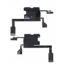IPhone 14 Pro Ambient Light Sensor Flex Cable