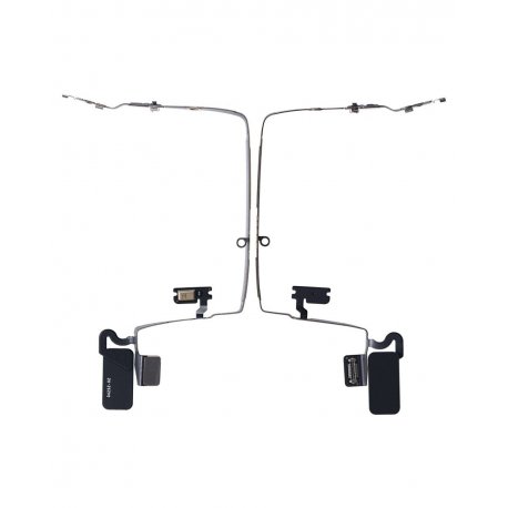 IPhone 14 Pro Bluetooth Flex Cable