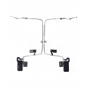 IPhone 14 Pro Bluetooth Flex Cable