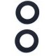 IPhone 14 Plus Camera Lens