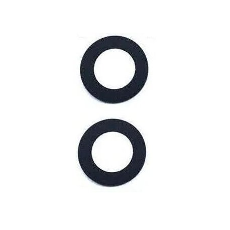 IPhone 14 Plus Camera Lens