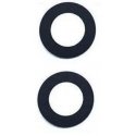 IPhone 14 Plus Camera Lens