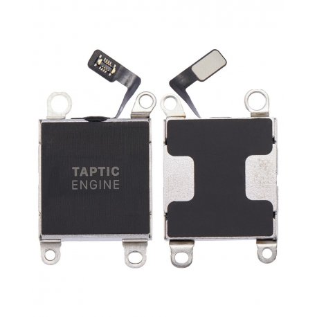 IPhone 14 Plus Vibration Motor