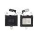 IPhone 14 Vibration Motor