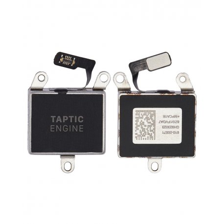 IPhone 14 Vibration Motor