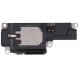 IPhone 14 Pro Max Loud Speaker