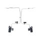 IPhone 14 Pro Max Bluetooth Flex Cable