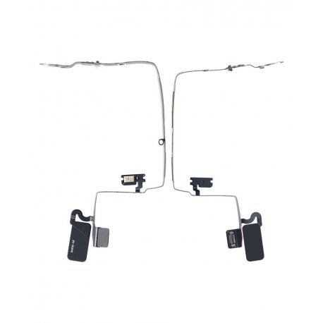 IPhone 14 Pro Max Bluetooth Flex Cable