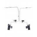 IPhone 14 Pro Max Bluetooth Flex Cable
