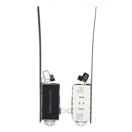 IPhone 14 Pro Max Vibration Motor