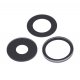 IPhone 14 Pro Max Camera Lens