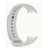 Xiaomi MI Band 8 Wrist Strap Grey