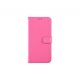 Xiaomi Redmi Note 13 4G Book Case Pink
