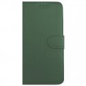 Xiaomi Redmi A3 Book Case Dark Green