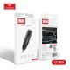 Earldom M68 Wireless Receiver Audio Adapter
