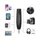 Earldom M68 Wireless Receiver Audio Adapter