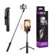 Xiaomi Mi Bluetooth Selfie Stick LYZPG01YM Black
