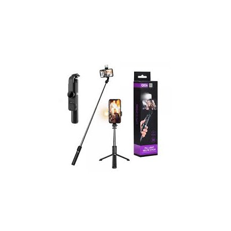 Xiaomi Mi Bluetooth Selfie Stick LYZPG01YM Black