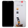 Motorola Moto G54 4G Lcd+TouchScreen Black