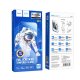 IPhone 12 Pro Max Hoco G14 Tempered Glass HD 5D Guardian Shield Set 10in1 Black