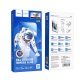 IPhone 14 Pro Hoco G14 Tempered Glass HD 5D Guardian Shield Set 10in1 Black
